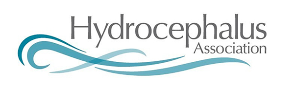 Hydrocephalus Association