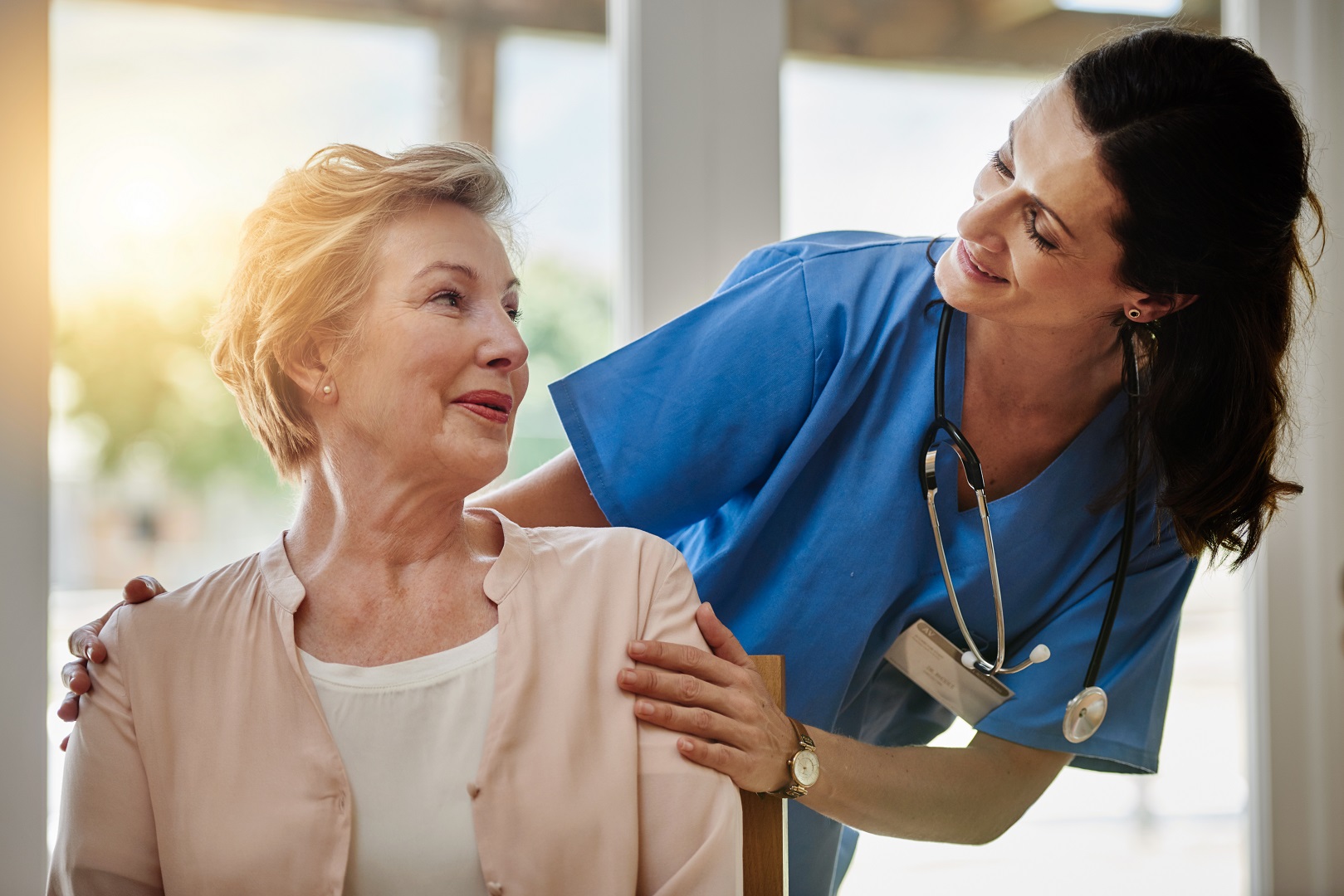 Medical IDs for Diabetes