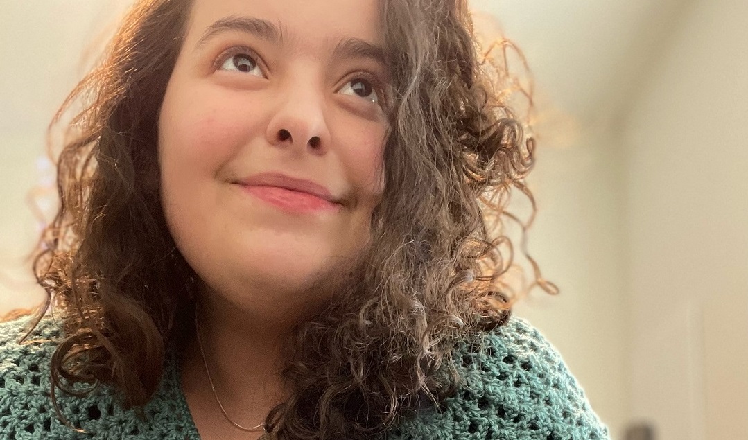 Why Bethany Wears a Medical ID