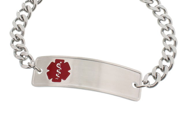 Men's Best Sellers