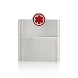 Apple watch bands for medical professionals deals