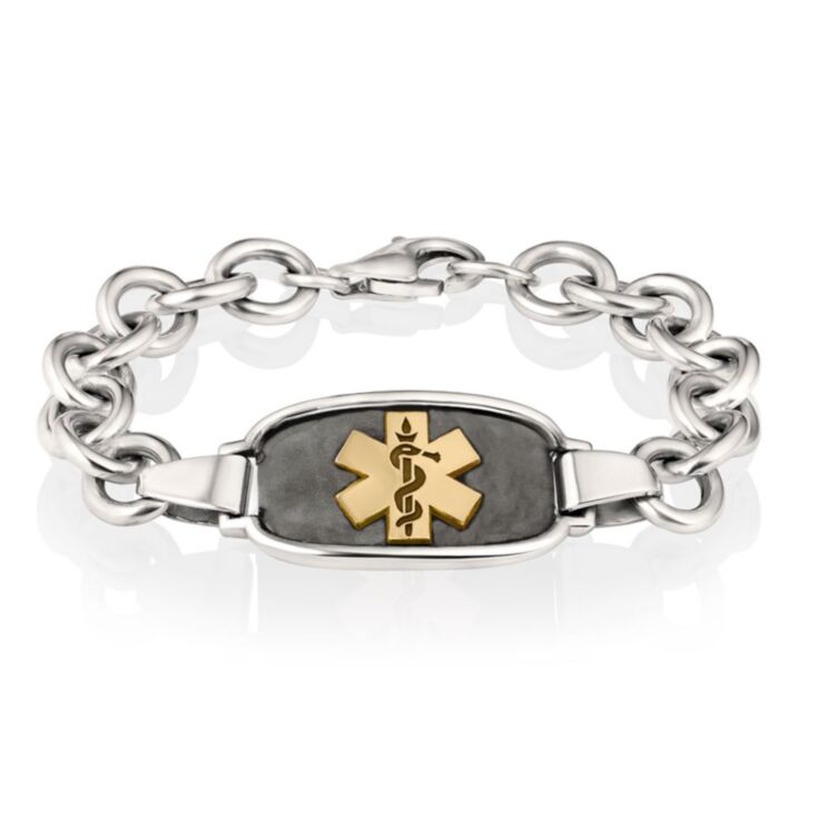 Odyssey Elite Bracelet