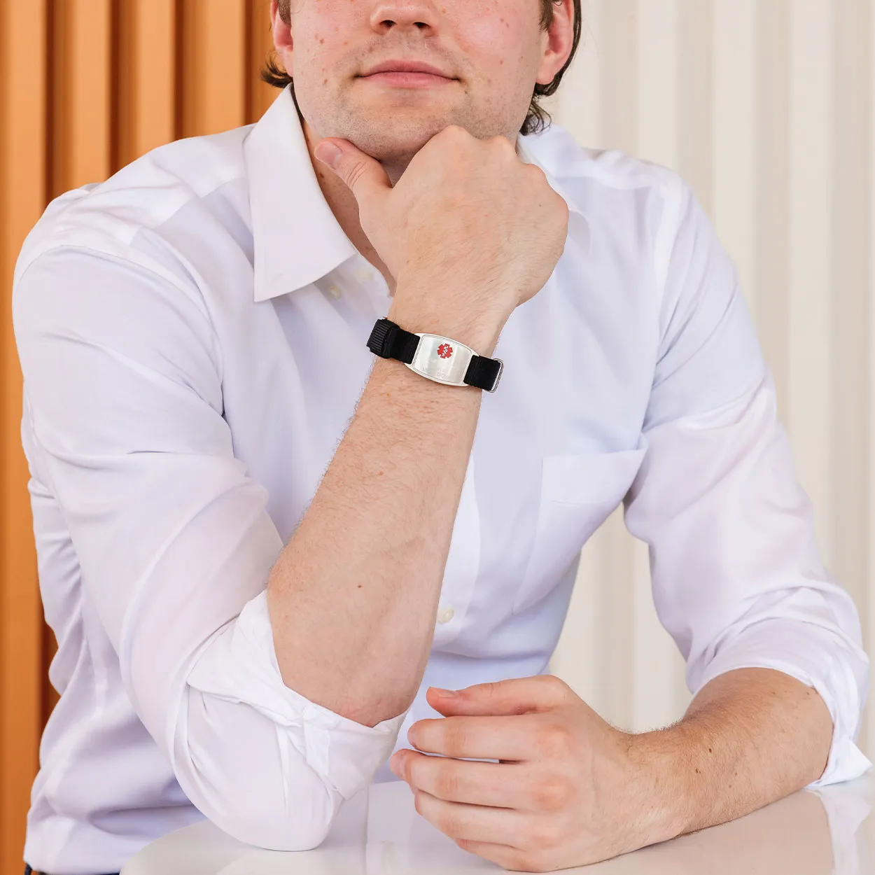 Bracelet Example