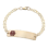 All 14ct Gold Styles