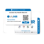 MyIHR® Access Card