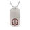 Men's Necklaces