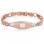 Women's Bracelets