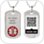 QR Code IDs