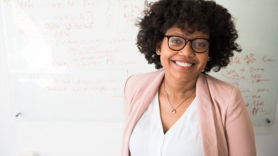 Living with Epilepsy