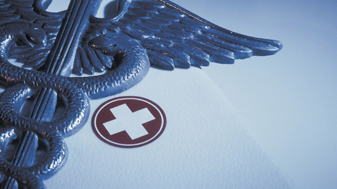 medic