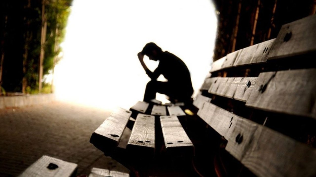 PTSD Awareness
