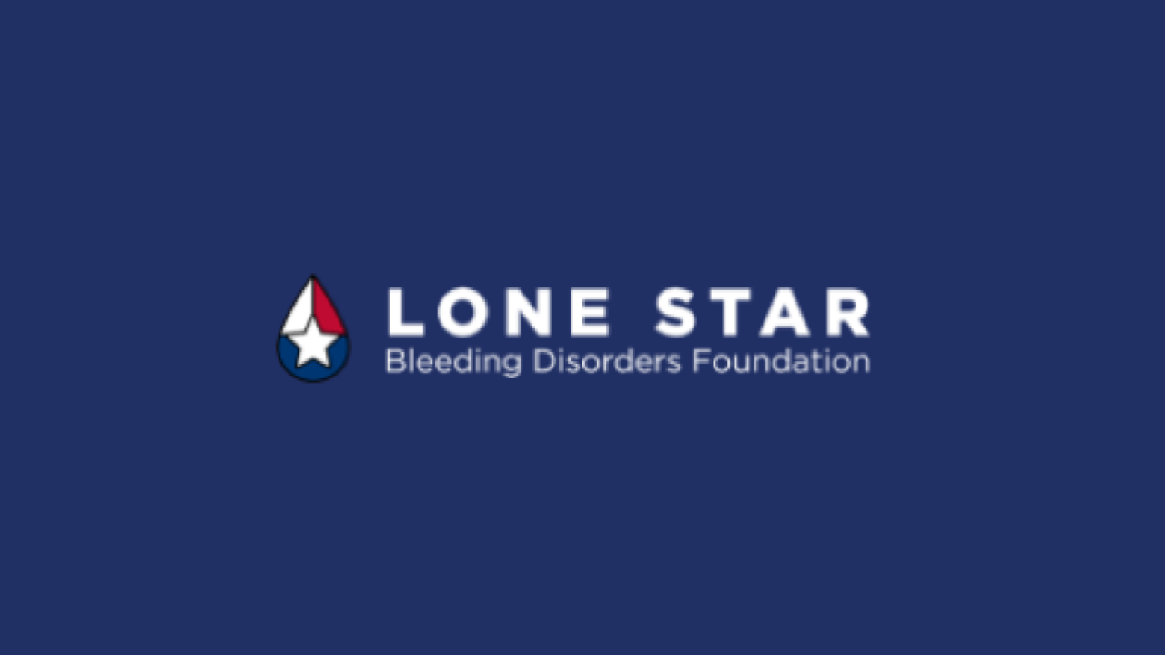 Lone Star Bleeding Disorders Foundation
