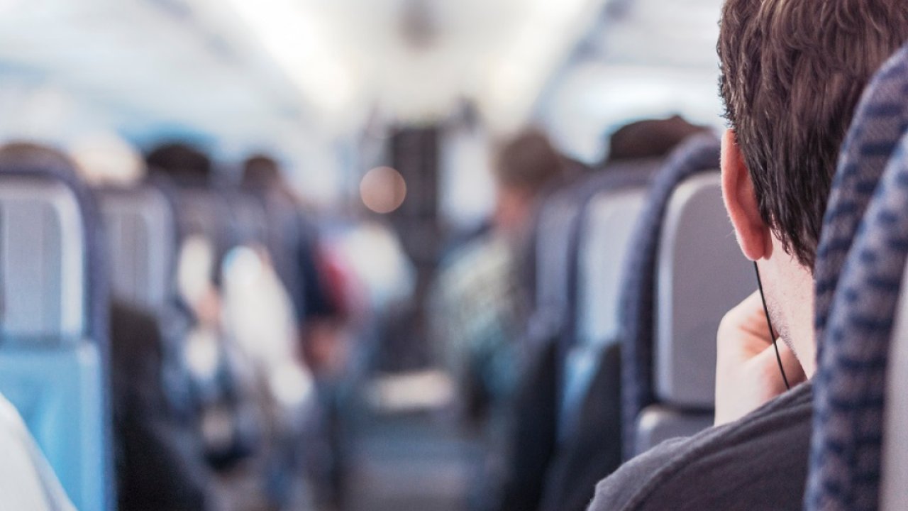 Safety Considerations for Cystic Fibrosis