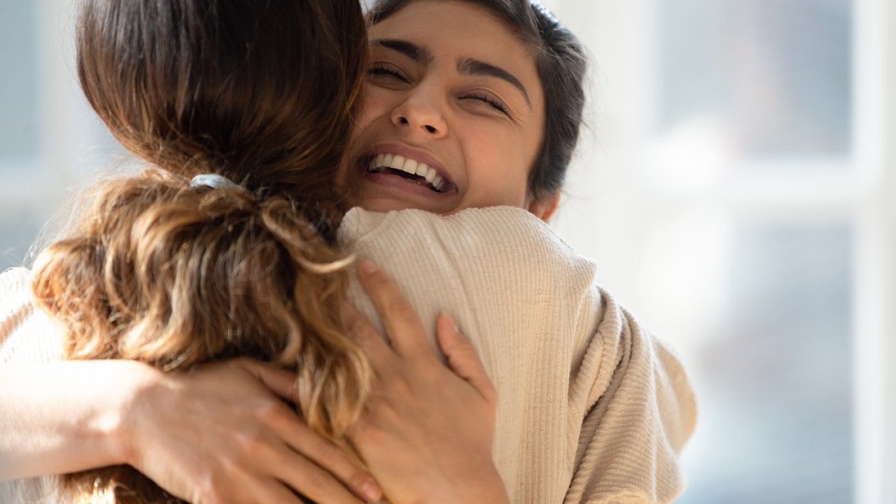 Medical ID Help for College Kids