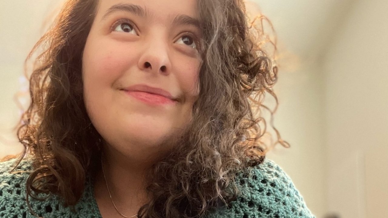 Why Bethany Wears a Medical ID