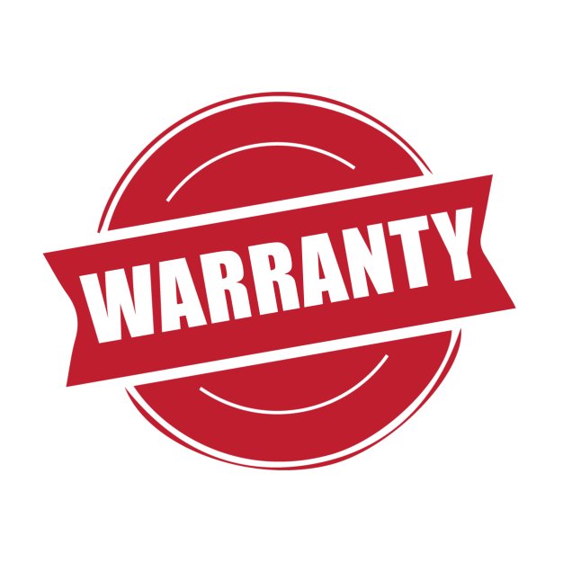 Warranty