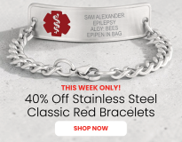 Men's Best Sellers