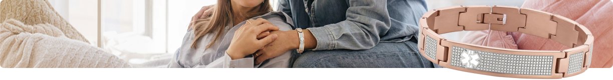 Women's Bracelets