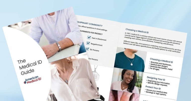 medical-id-guide-banner