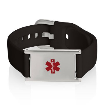 Action Pro Bracelet