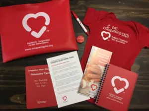 PCHA Kits