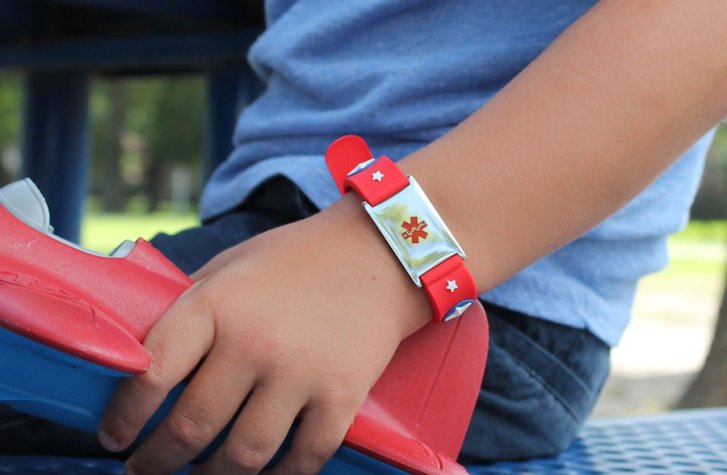 desktop-bracelets-category-page