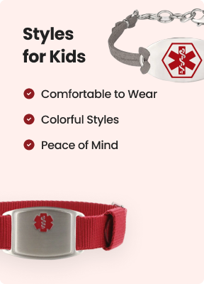Kids