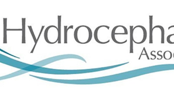 Hydrocephalus Association