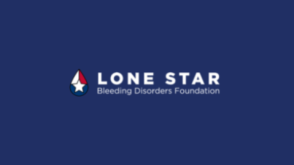 Lone Star Bleeding Disorders Foundation