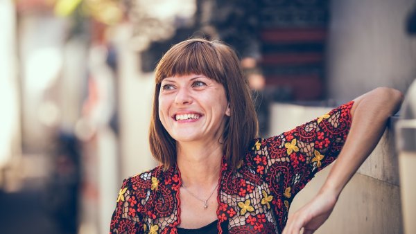 Why wear a medical ID for allergies?