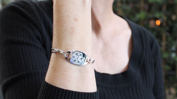 Medical ID Bracelets