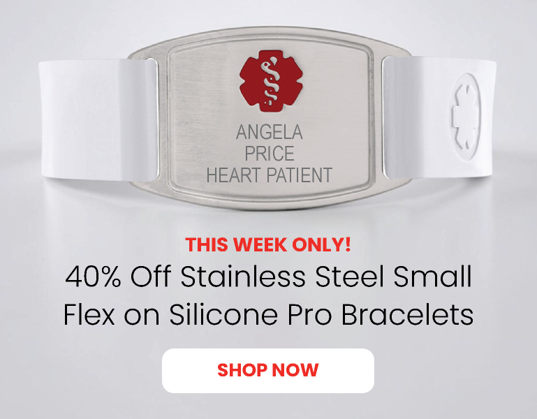 Men's Best Sellers