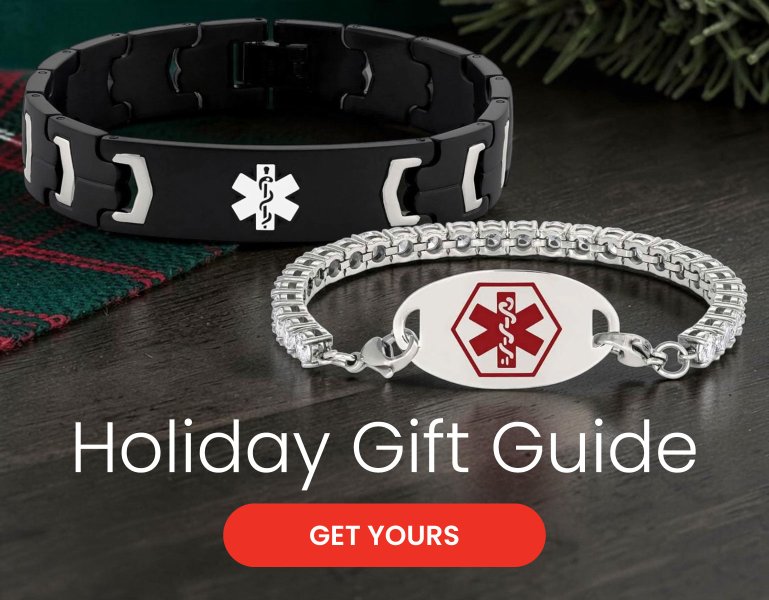 Kids' Bracelets