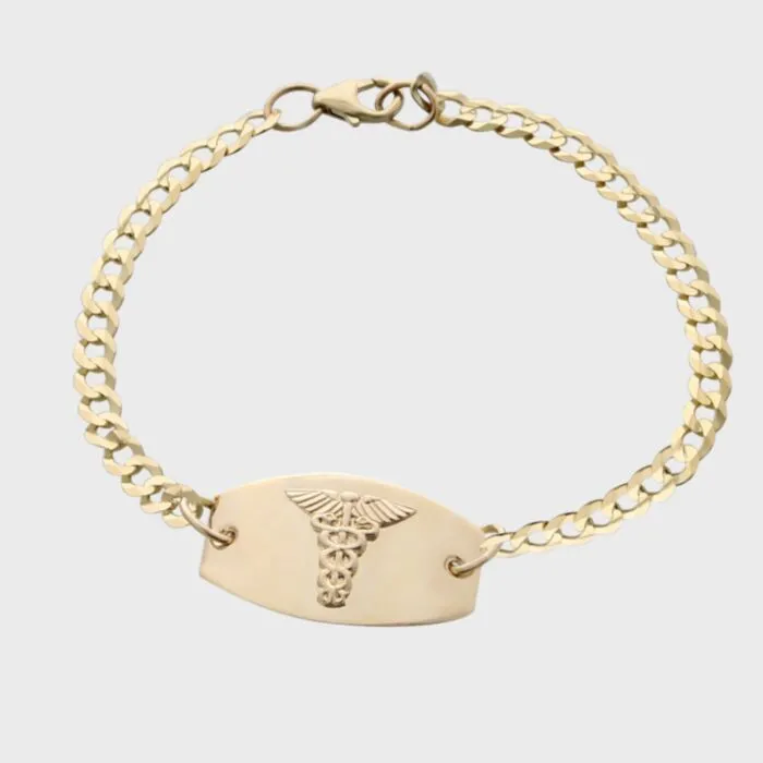 Bracelet cost discount