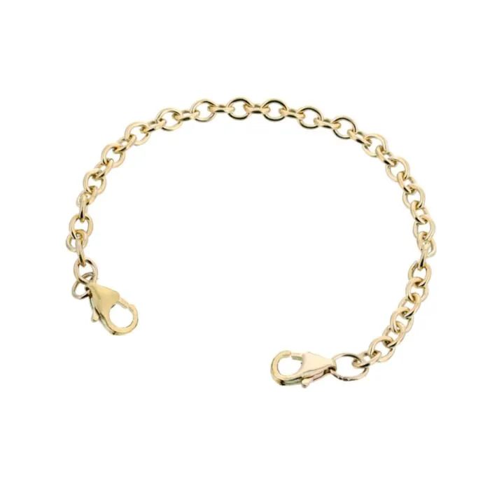 Buy best sale 10k gold