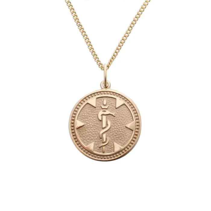 Best place to new arrivals buy gold pendants