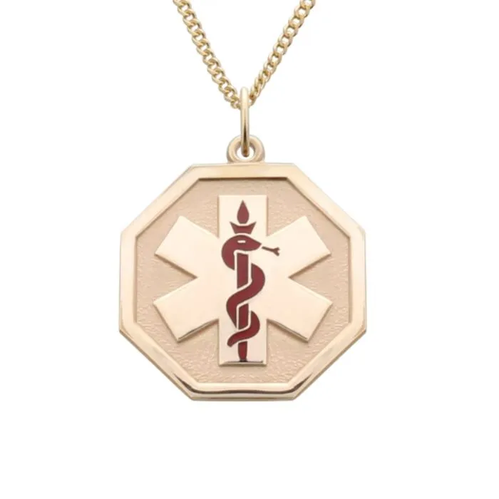 Cheap 10k gold necklace hot sale