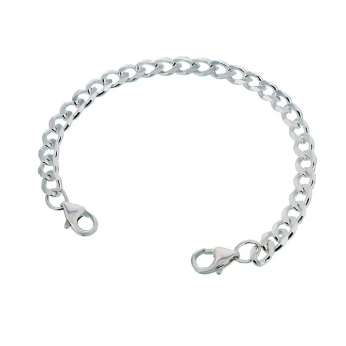 Universal medical id uk sale