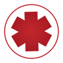 American Medical ID - Star of Life