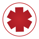 American Medical ID - Star of Life